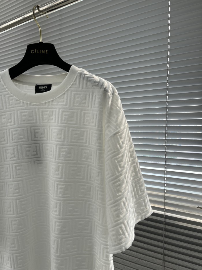 Fendi Shirts size：XS-L