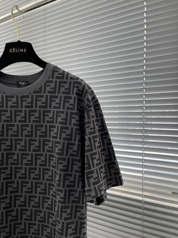 Fendi Shirts size：XS-L