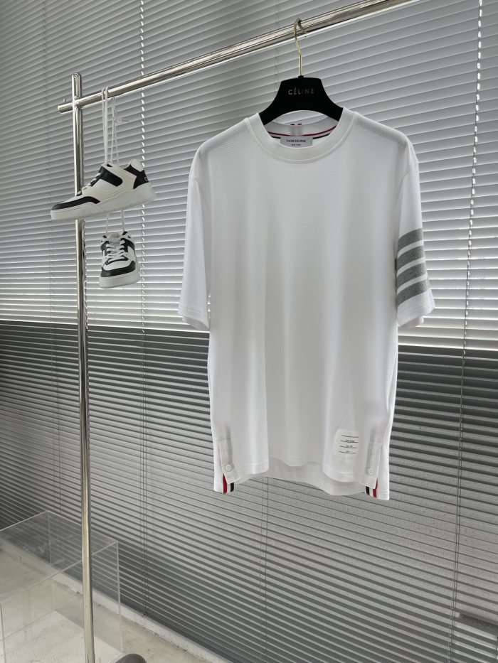 THOM BROWNE Shirts size：0-5