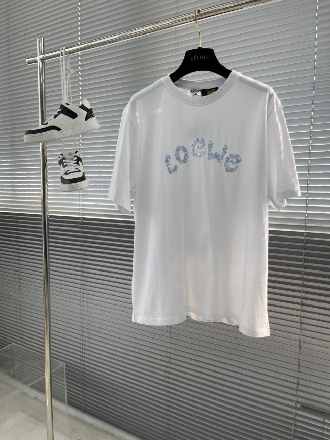 LOEWE Shirts size：S-L