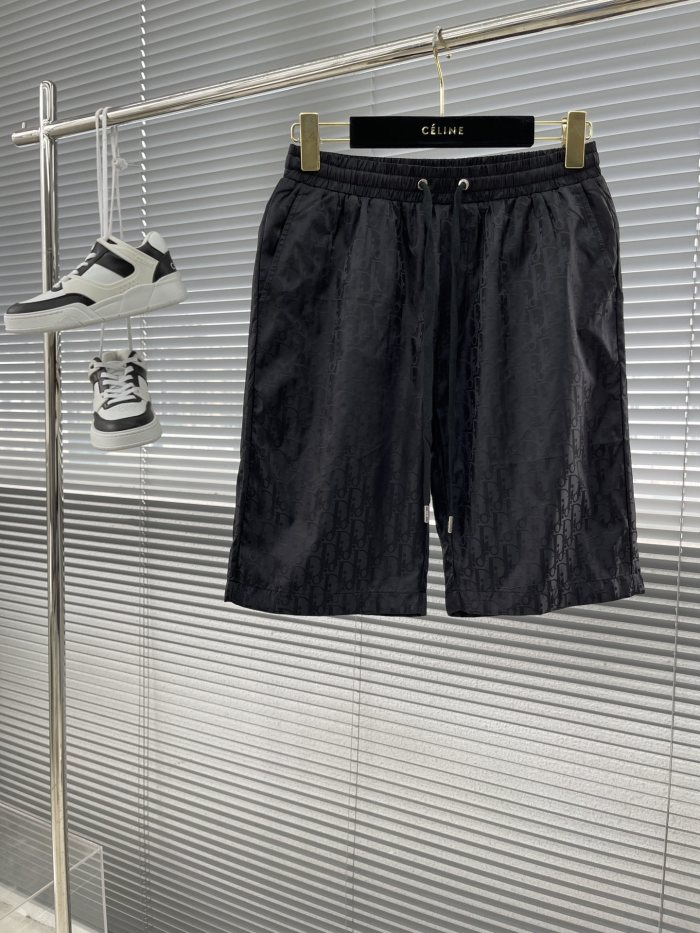 Dior pants size：S-XL