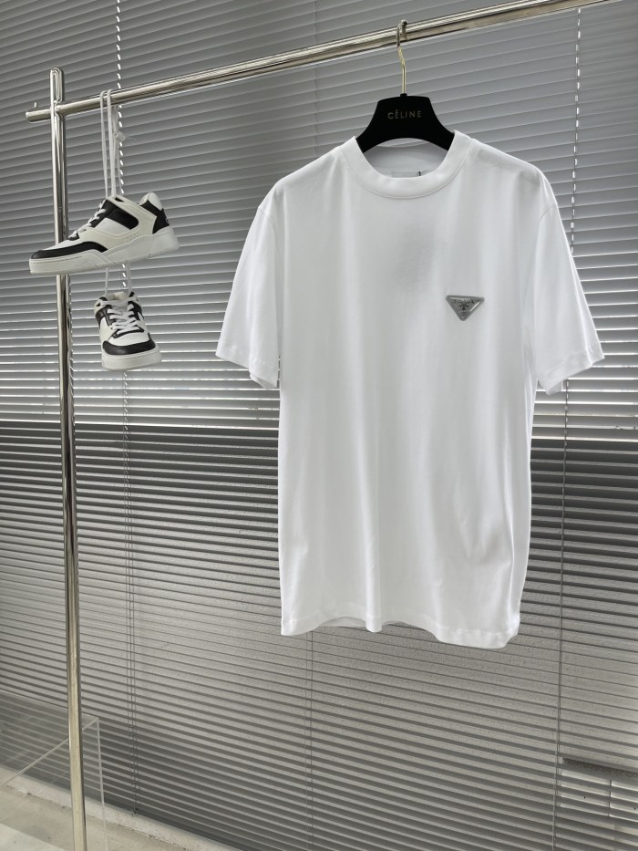 Prada Shirts size：S-XXL