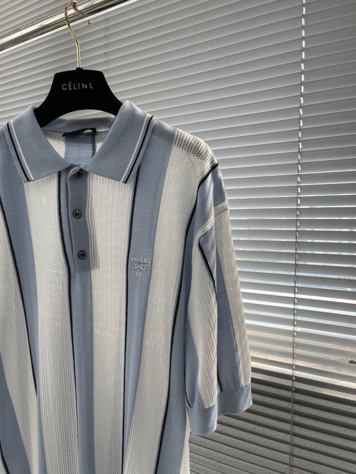 Prada Shirts size：S-XL