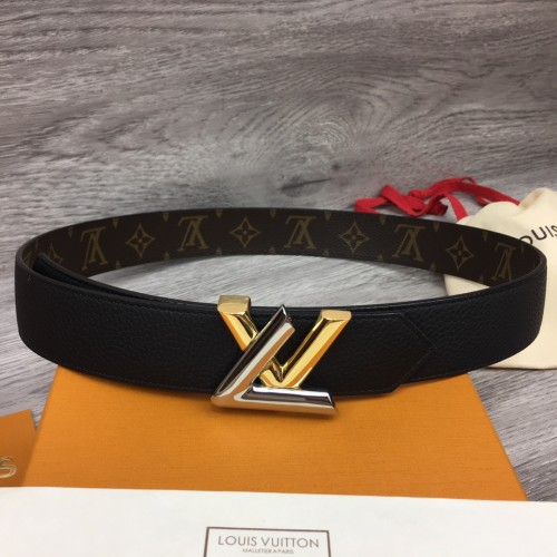 LOUIS VUITTON Belt