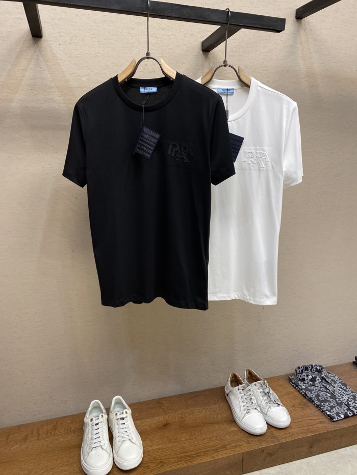 Prada Shirts size：S-XXL