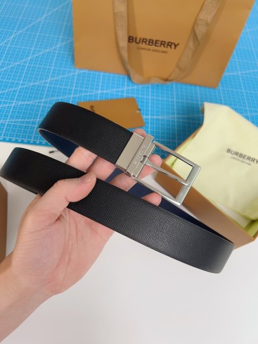 Burberry Belt