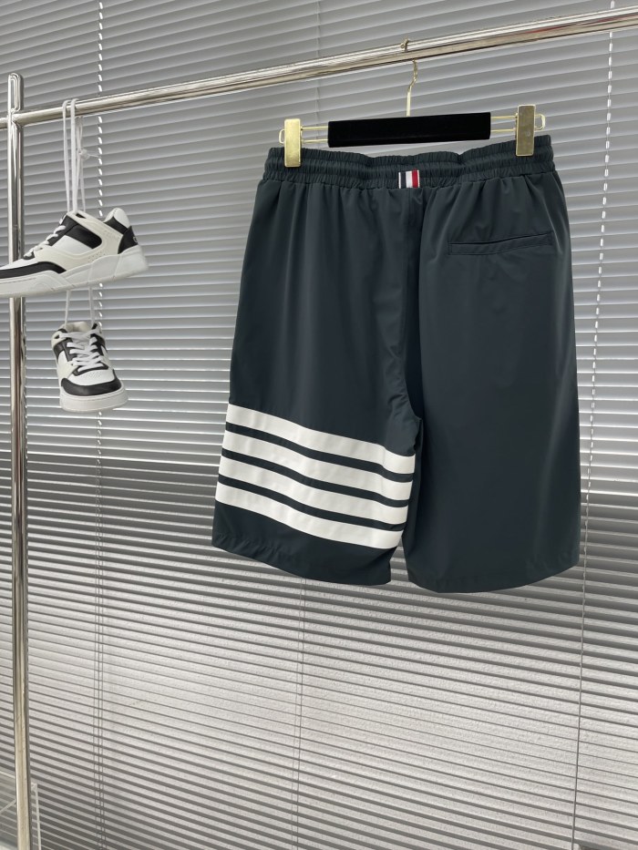 THOM BROWNE pants size：48-56