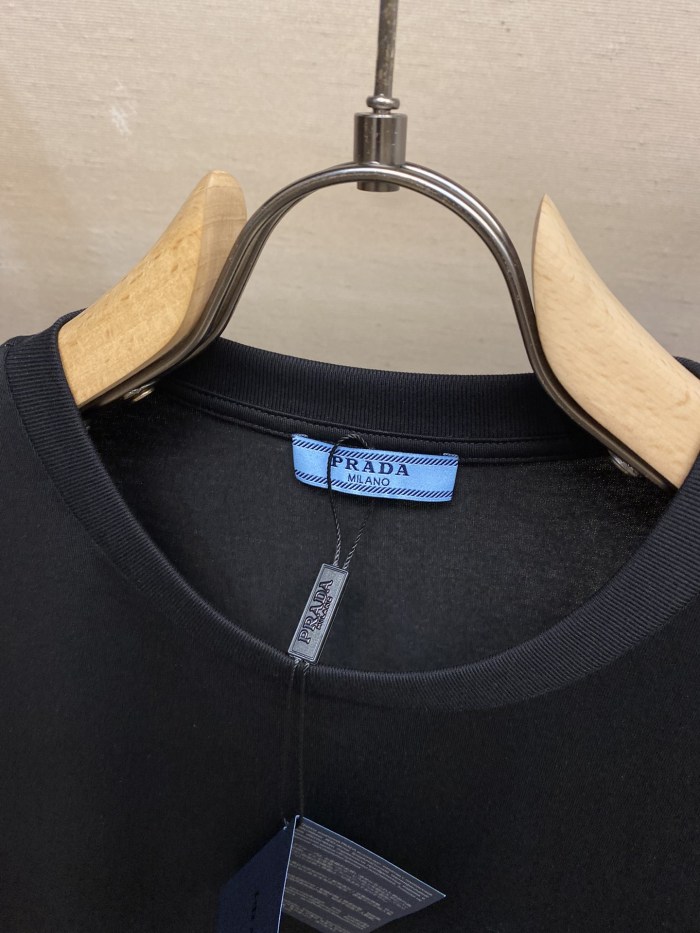 Prada Shirts size：S-XXL