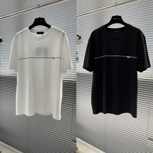 Prada Shirts size：S-XL