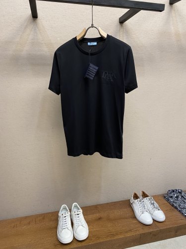 Prada Shirts size：S-XXL