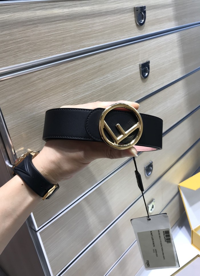 Fendi Belt