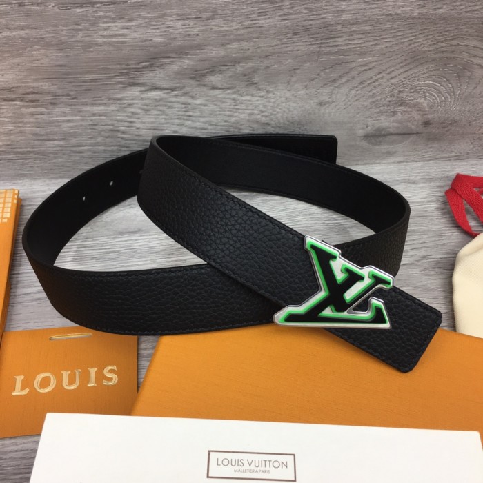 LOUIS VUITTON Belt