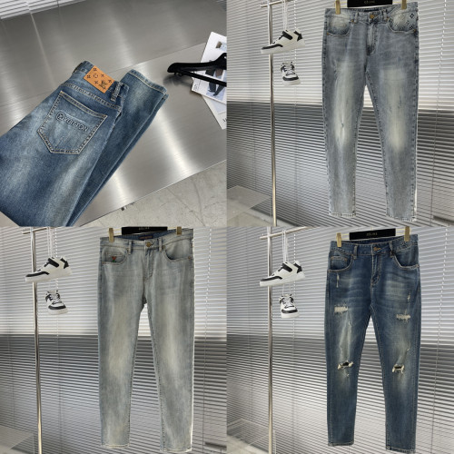 LOUIS VUITTON pants size：28-38