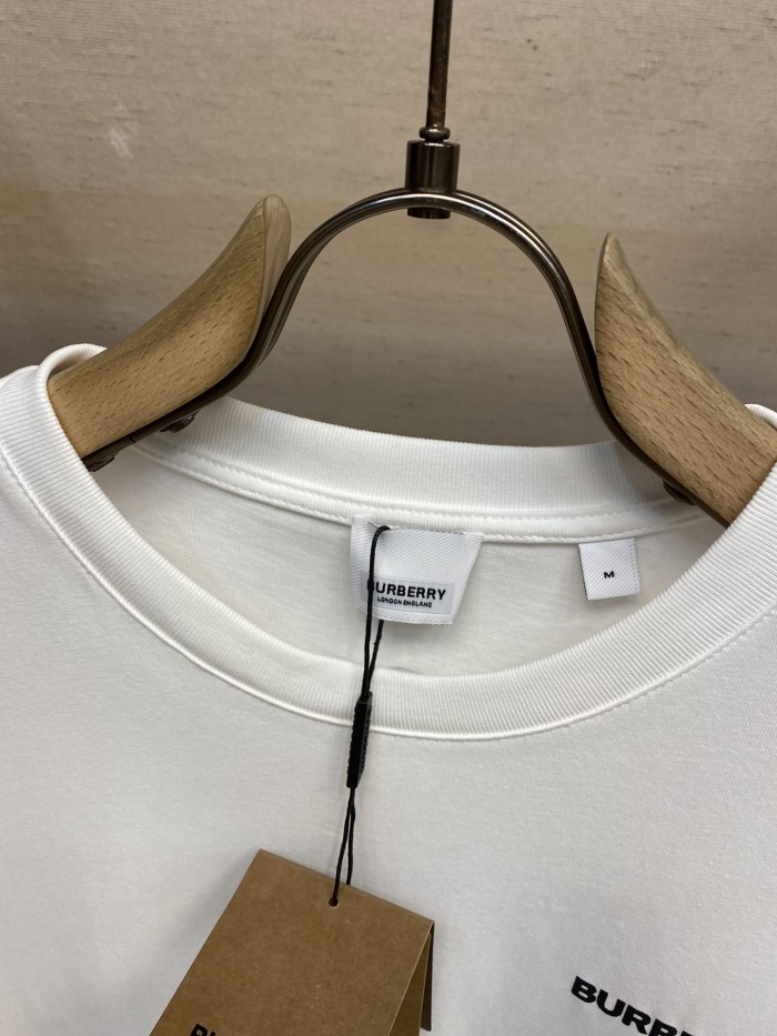 Burberry Shirts size：S-L