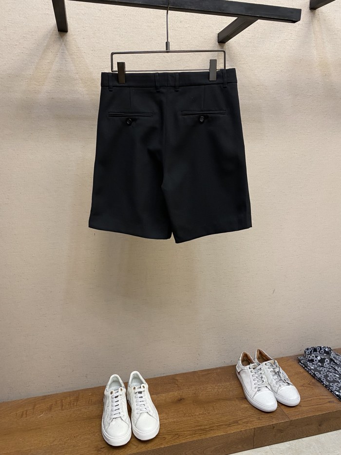 Acne Studios pants size：44-50