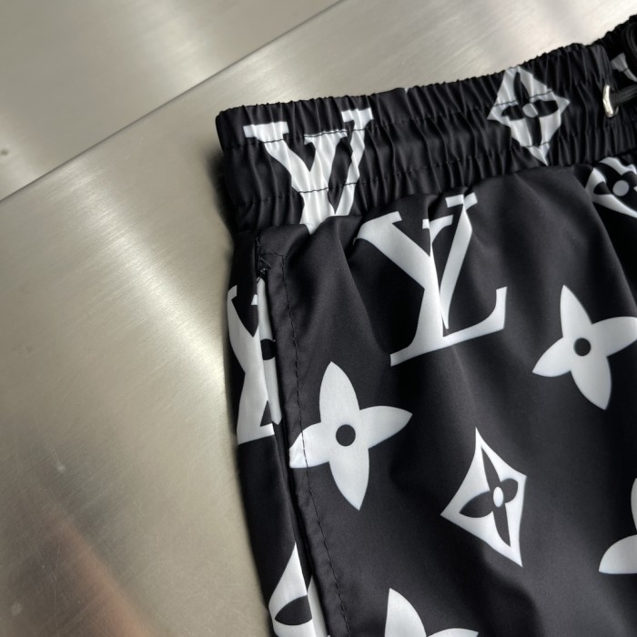 LOUIS VUITTON pants size：M-XXXL