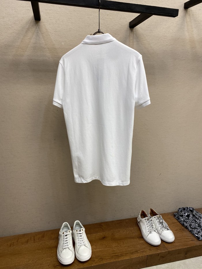 Dior Shirts size：S-XL