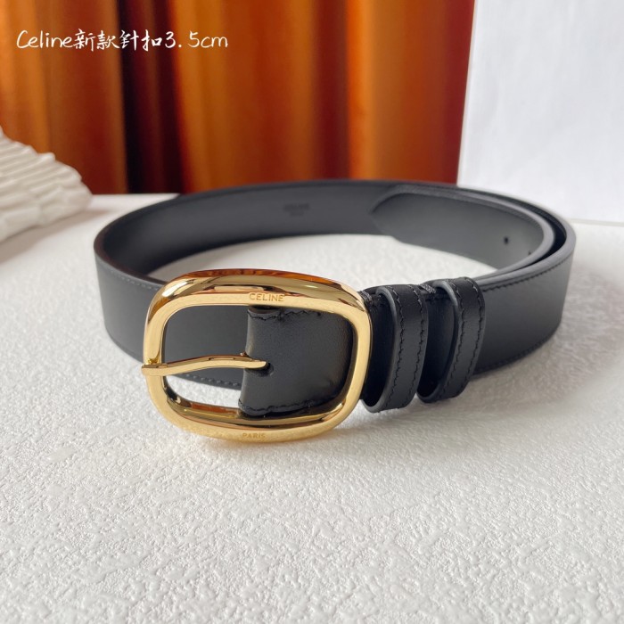 CELINE Belt