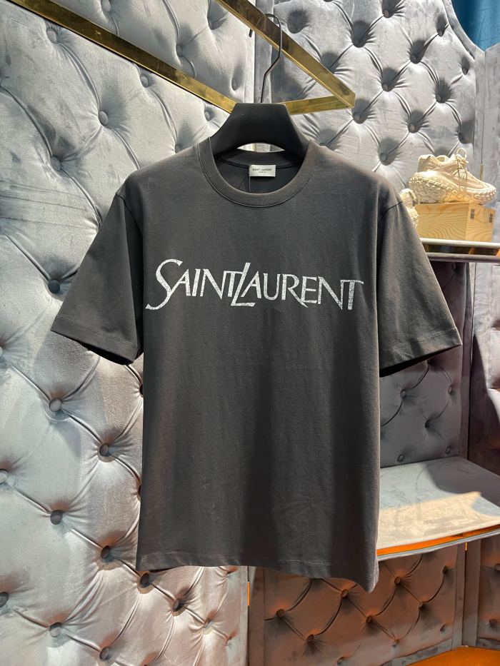 Saint Laurent Shirts size：S-XXL