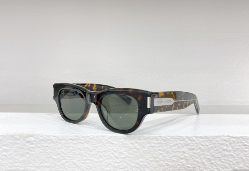 Saint Laurent Sunglasses