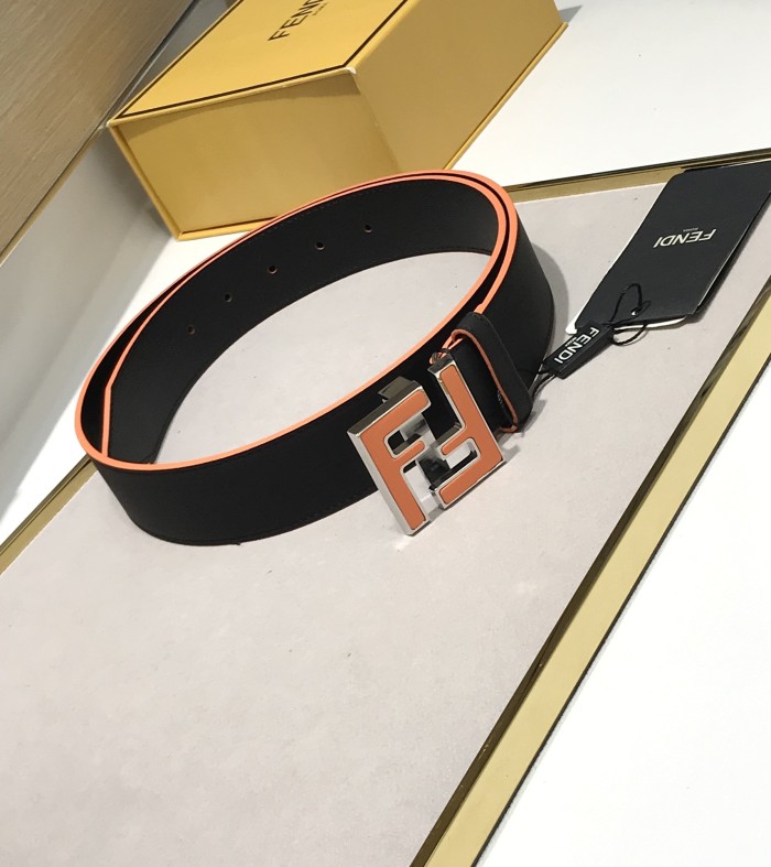 Fendi Belt