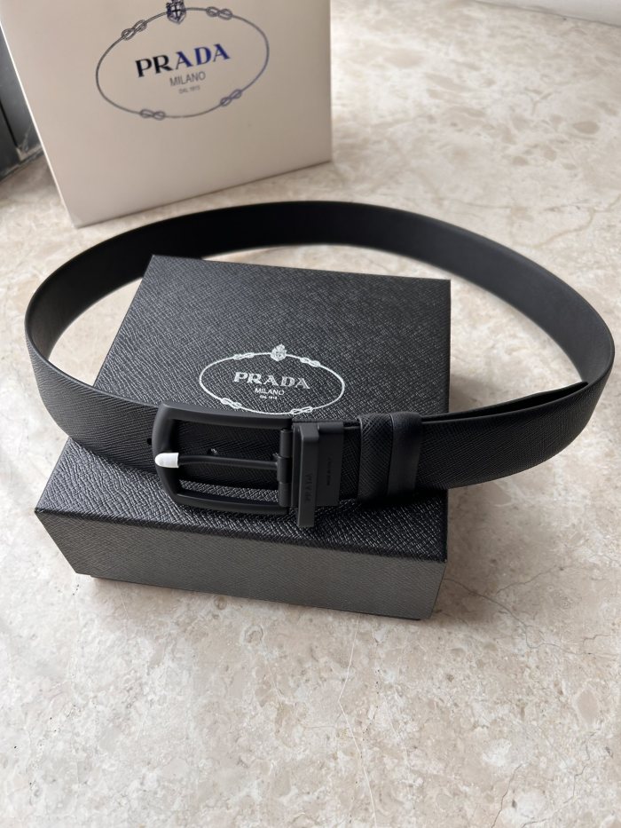 Fendi Belt