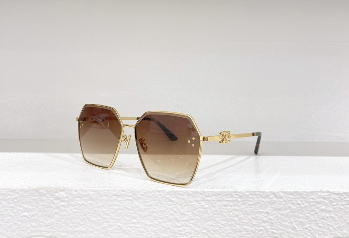 CELINE Sunglasses