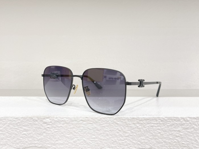 CELINE Sunglasses