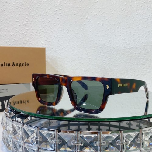 Other brand Sunglasses