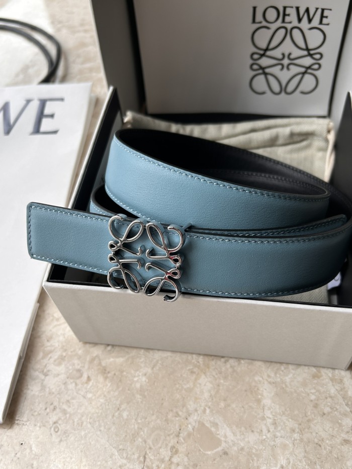 LOEWE Belt