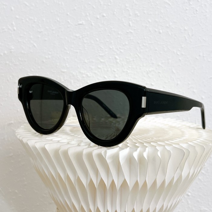 Saint Laurent Sunglasses