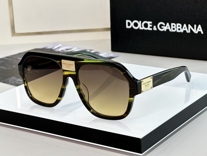 Doice&Gabbana Sunglasses