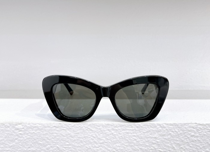 Dior Sunglasses