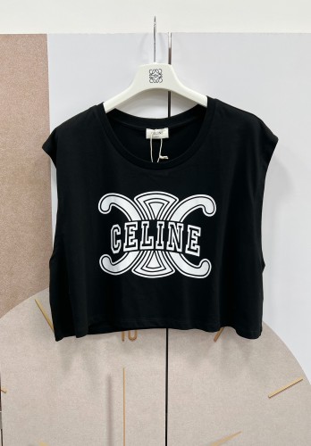 CELINE Shirts size：S-L