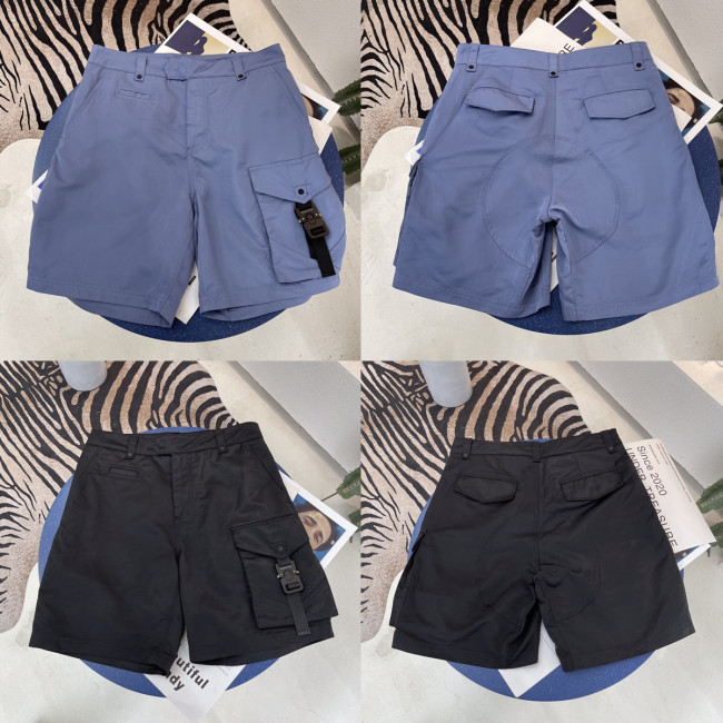 Dior pants size：44-54