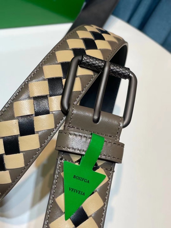 BOTTEGA VENETA Belt