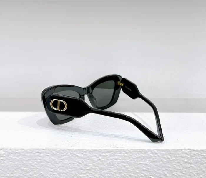 Dior Sunglasses