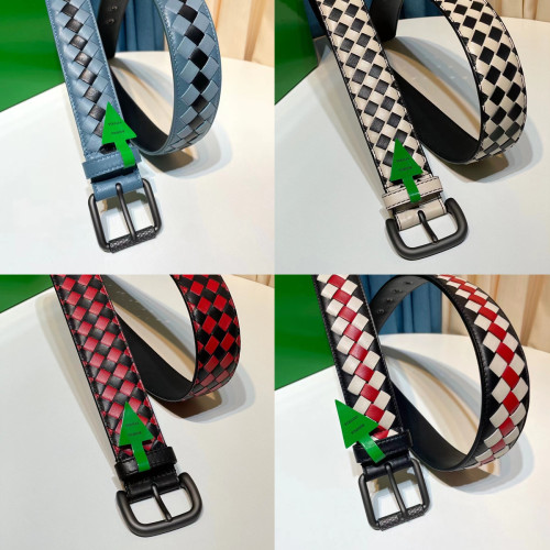 BOTTEGA VENETA Belt