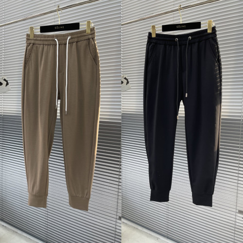 Dior pants size：M-XXXL