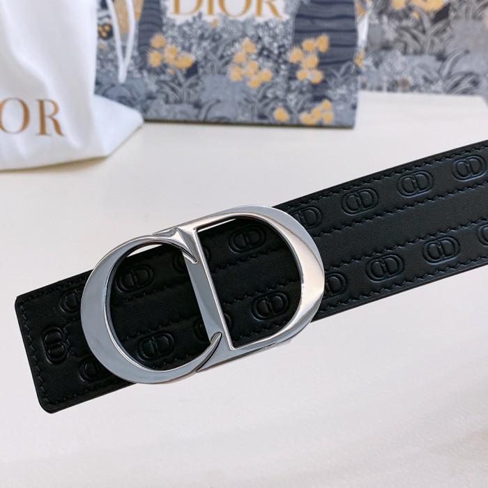 Dior Belt