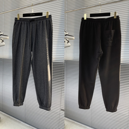 Berluti pants size：M-XXL