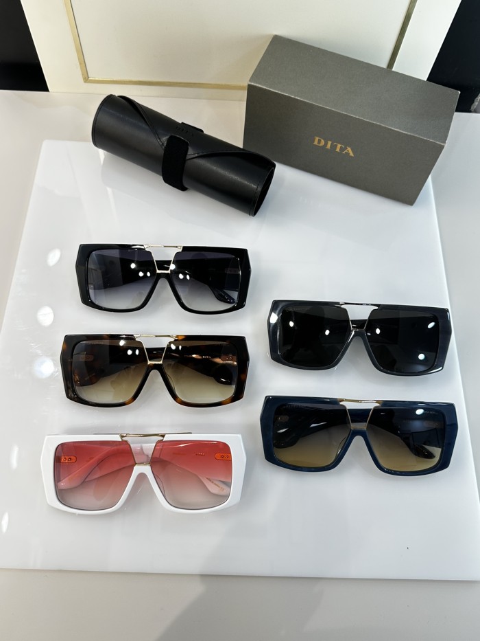 Other brand Sunglasses