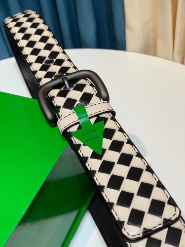 BOTTEGA VENETA Belt