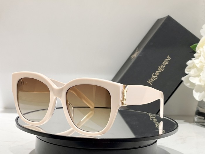 Saint Laurent Sunglasses