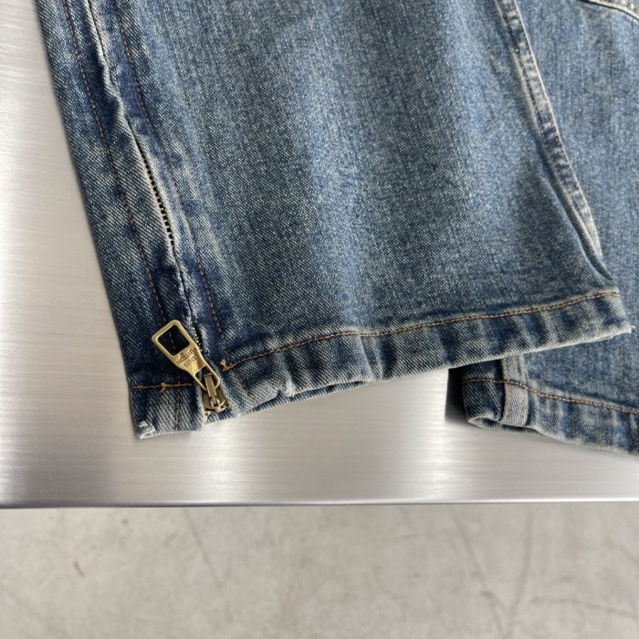 LOUIS VUITTON pants size：S-XL