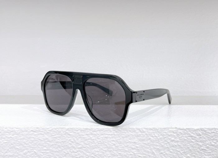 Doice&Gabbana Sunglasses