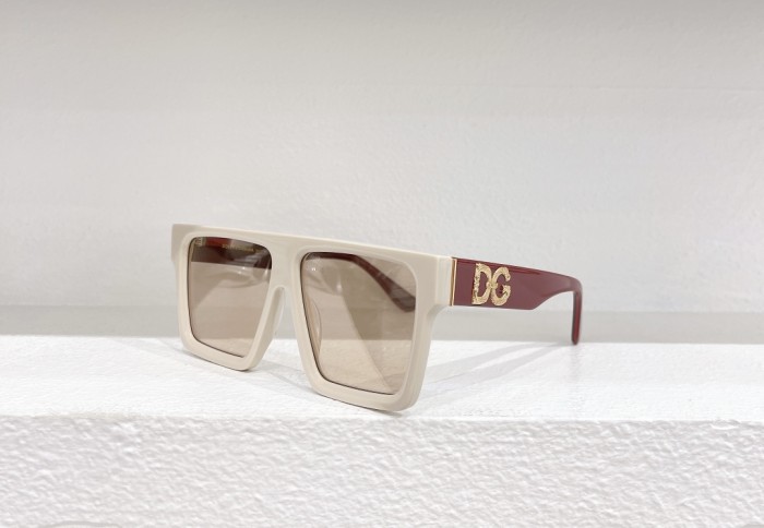 Doice&Gabbana Sunglasses