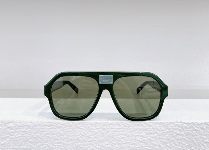 Doice&Gabbana Sunglasses