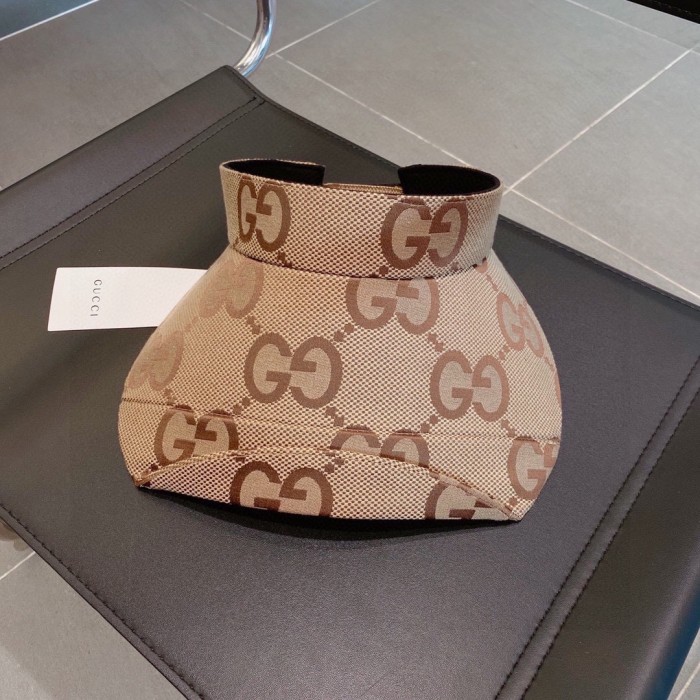 Gucci Hats