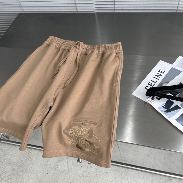 Burberry pants size：XS-L